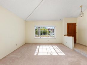 9118 Pimpernel Drive, San Diego CA 92129