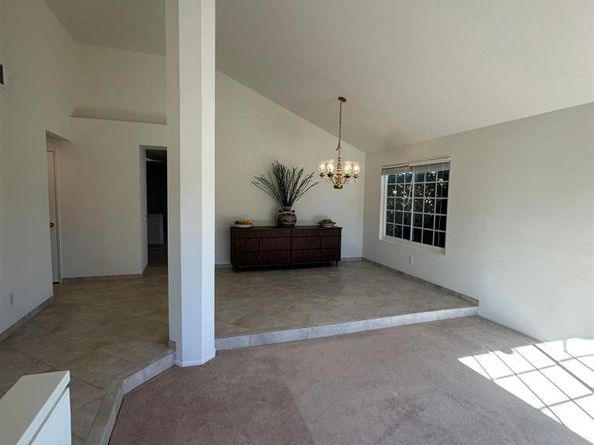 9118 Pimpernel Drive, San Diego CA 92129