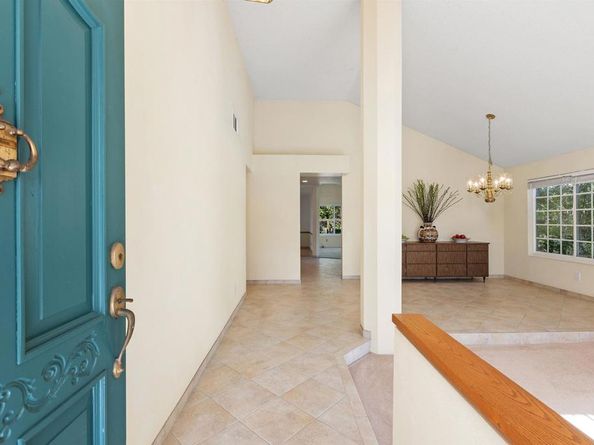 9118 Pimpernel Drive, San Diego CA 92129