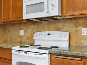 9118 Pimpernel Drive, San Diego CA 92129