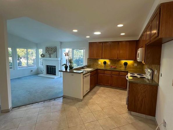 9118 Pimpernel Drive, San Diego CA 92129