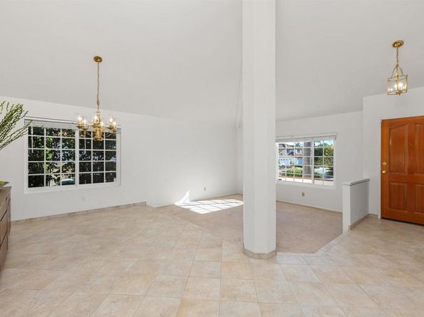 9118 Pimpernel Drive, San Diego CA 92129