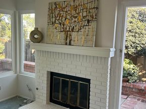 9118 Pimpernel Drive, San Diego CA 92129