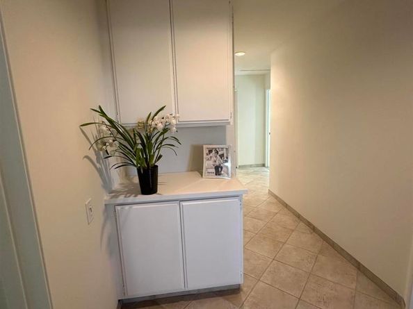 9118 Pimpernel Drive, San Diego CA 92129