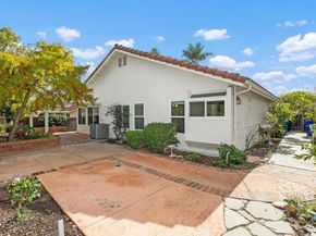 9118 Pimpernel Drive, San Diego CA 92129