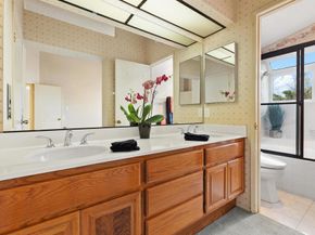 9118 Pimpernel Drive, San Diego CA 92129