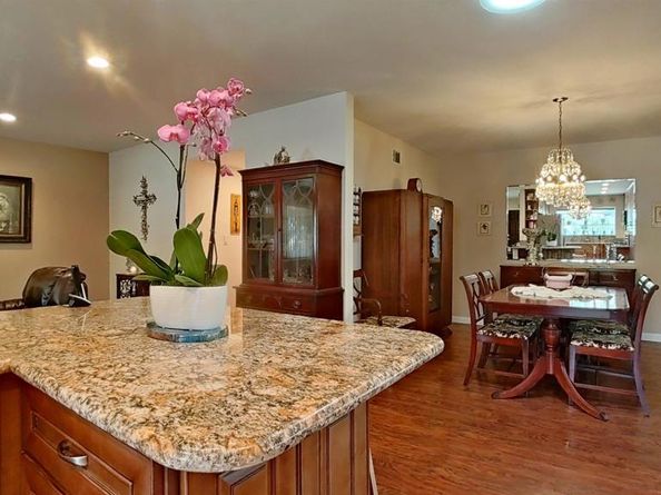 1331 Cornish Drive, Oceanside CA 92054