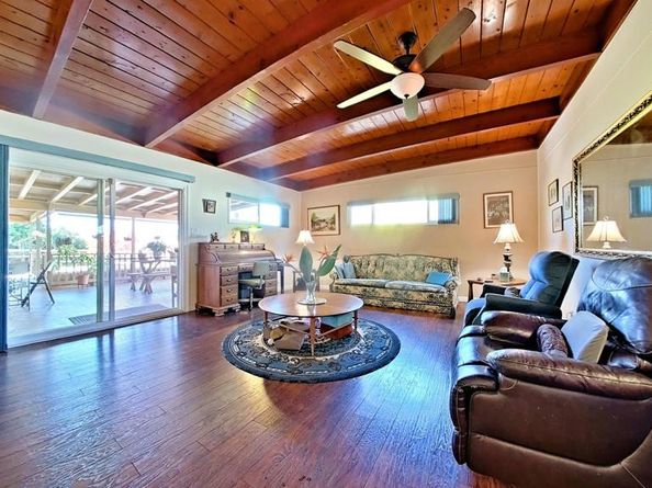 1331 Cornish Drive, Oceanside CA 92054