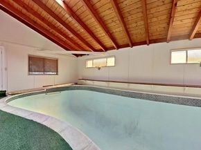 1331 Cornish Drive, Oceanside CA 92054