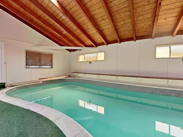 1331 Cornish Drive, Oceanside CA 92054