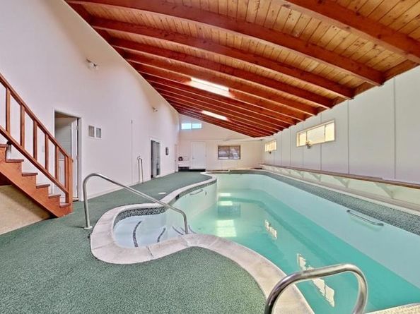 1331 Cornish Drive, Oceanside CA 92054