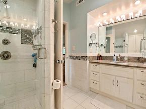 1331 Cornish Drive, Oceanside CA 92054