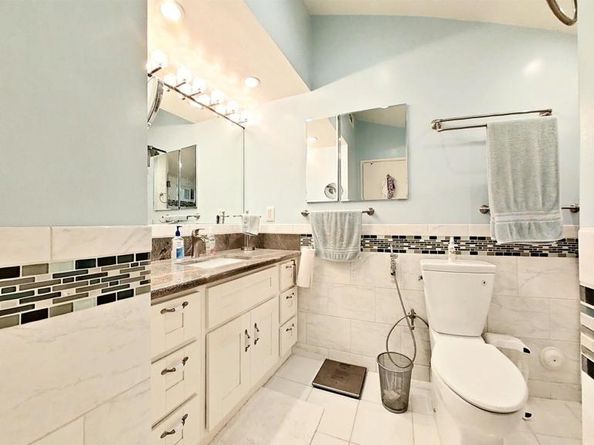 1331 Cornish Drive, Oceanside CA 92054