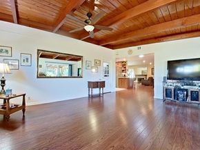 1331 Cornish Drive, Oceanside CA 92054