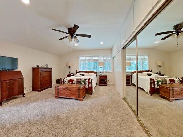 1331 Cornish Drive, Oceanside CA 92054