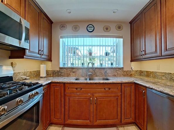 1331 Cornish Drive, Oceanside CA 92054