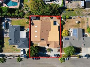 1331 Cornish Drive, Oceanside CA 92054