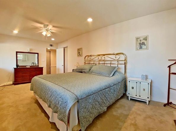 1331 Cornish Drive, Oceanside CA 92054