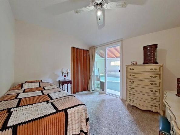 1331 Cornish Drive, Oceanside CA 92054