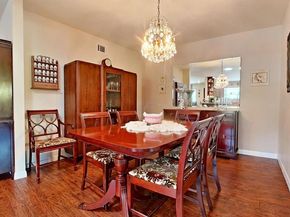 1331 Cornish Drive, Oceanside CA 92054