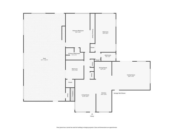 1331 Cornish Drive, Oceanside CA 92054