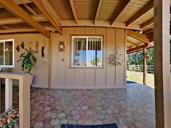 1331 Cornish Drive, Oceanside CA 92054