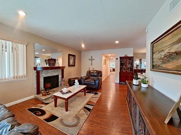 1331 Cornish Drive, Oceanside CA 92054