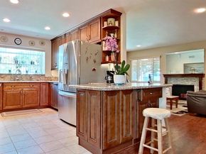 1331 Cornish Drive, Oceanside CA 92054