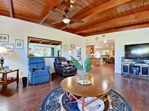 1331 Cornish Drive, Oceanside CA 92054