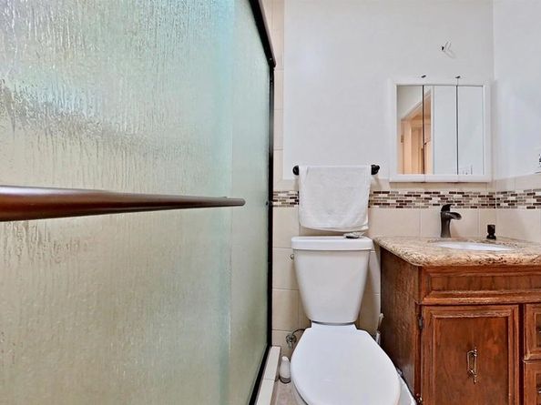 1331 Cornish Drive, Oceanside CA 92054