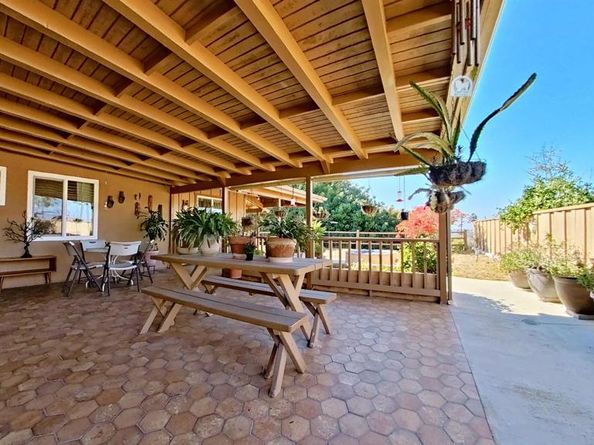 1331 Cornish Drive, Oceanside CA 92054