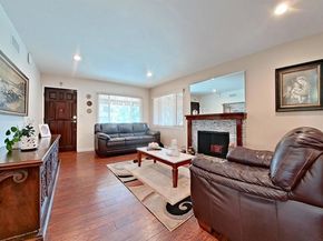 1331 Cornish Drive, Oceanside CA 92054