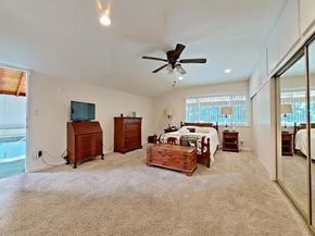 1331 Cornish Drive, Oceanside CA 92054