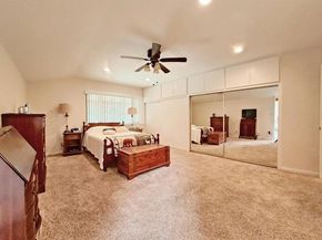 1331 Cornish Drive, Oceanside CA 92054