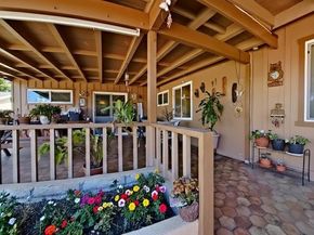 1331 Cornish Drive, Oceanside CA 92054