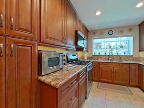 1331 Cornish Drive, Oceanside CA 92054