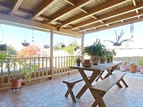 1331 Cornish Drive, Oceanside CA 92054