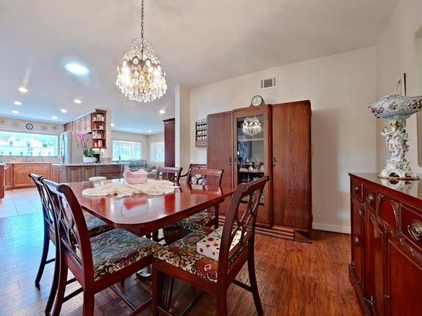 1331 Cornish Drive, Oceanside CA 92054