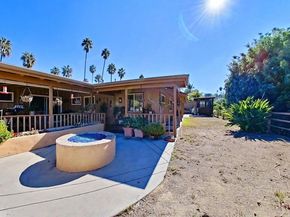 1331 Cornish Drive, Oceanside CA 92054