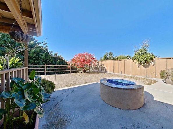 1331 Cornish Drive, Oceanside CA 92054