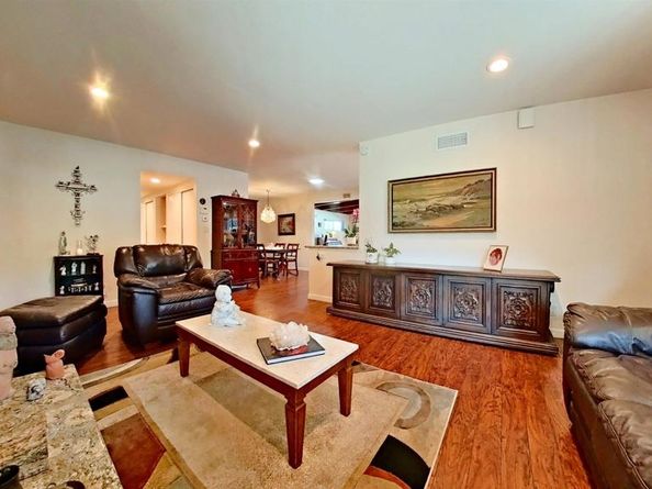 1331 Cornish Drive, Oceanside CA 92054