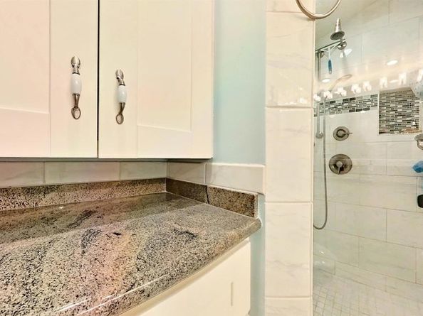 1331 Cornish Drive, Oceanside CA 92054