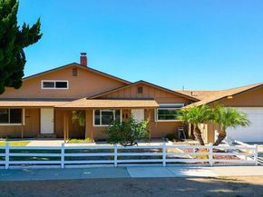 1331 Cornish Drive, Oceanside CA 92054