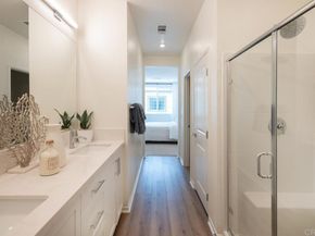 515 Avenida Centro 101, Chula Vista CA 91910