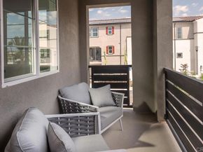 515 Avenida Centro 101, Chula Vista CA 91910