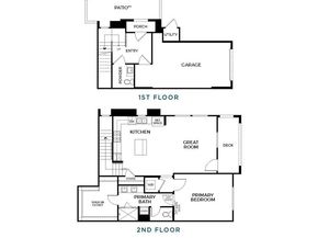 515 Avenida Centro 101, Chula Vista CA 91910