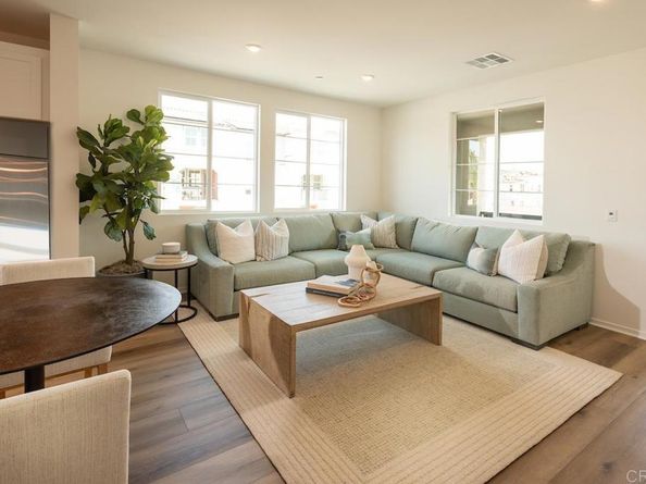 515 Avenida Centro 101, Chula Vista CA 91910