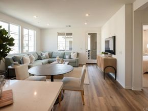 515 Avenida Centro 101, Chula Vista CA 91910