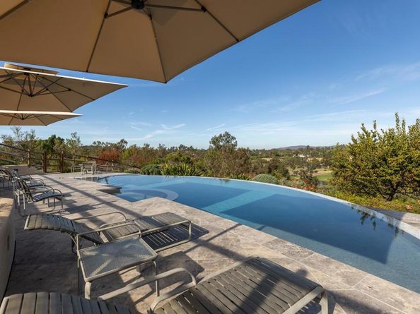 5320 Avenida Maravillas, Rancho Santa Fe CA 92067
