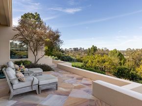 5320 Avenida Maravillas, Rancho Santa Fe CA 92067